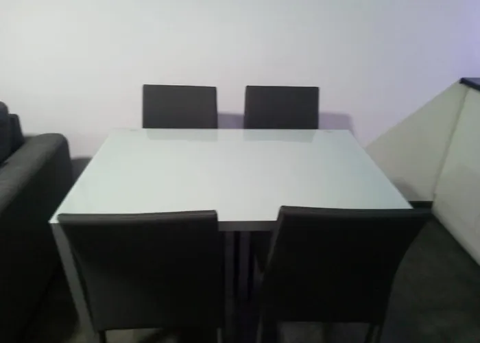 Apartament 5\' Cc Yumbo
