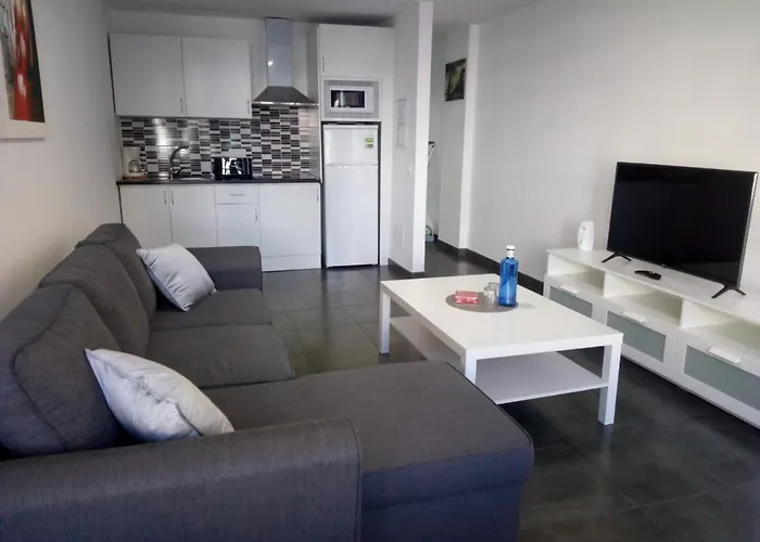 Apartament 5\' Cc Yumbo