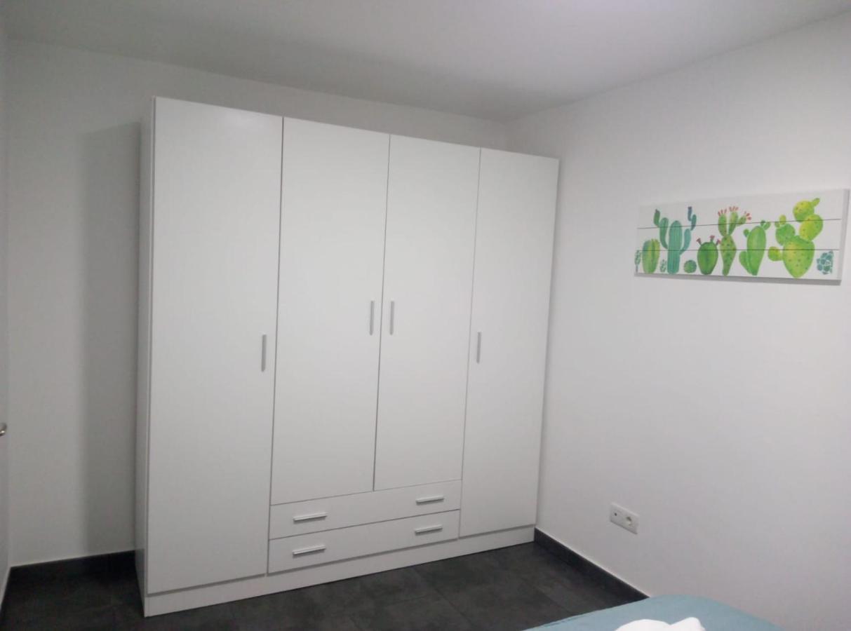 Appartement 5' Cc Yumbo *